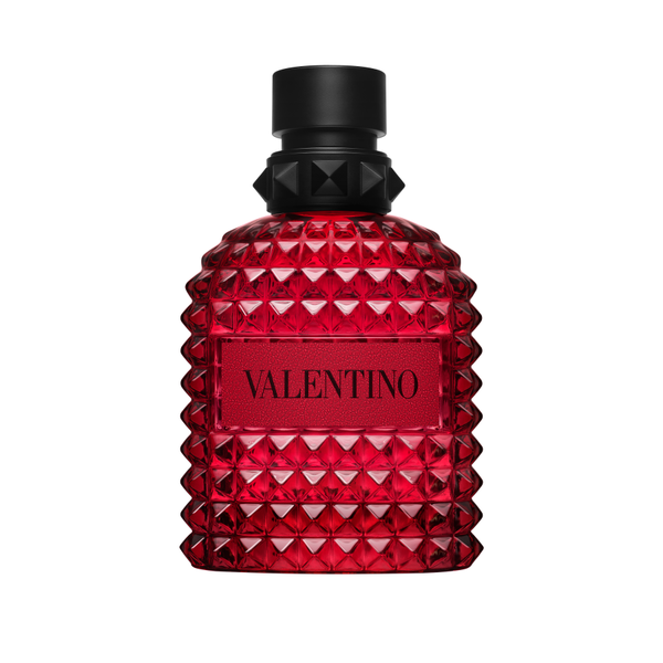 Valentino Born in Roma Rendez-Vous 26 Uomo Eau de Toilette 100 ml