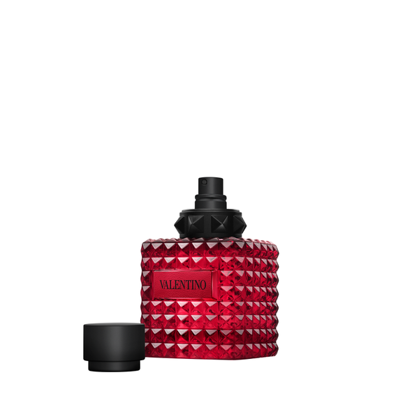 Valentino Born in Roma Rendez-Vous 26 Donna Eau de Parfum 50 ml