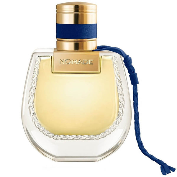 Chloé Nomade Nuit d'Égypte Eau de Parfum