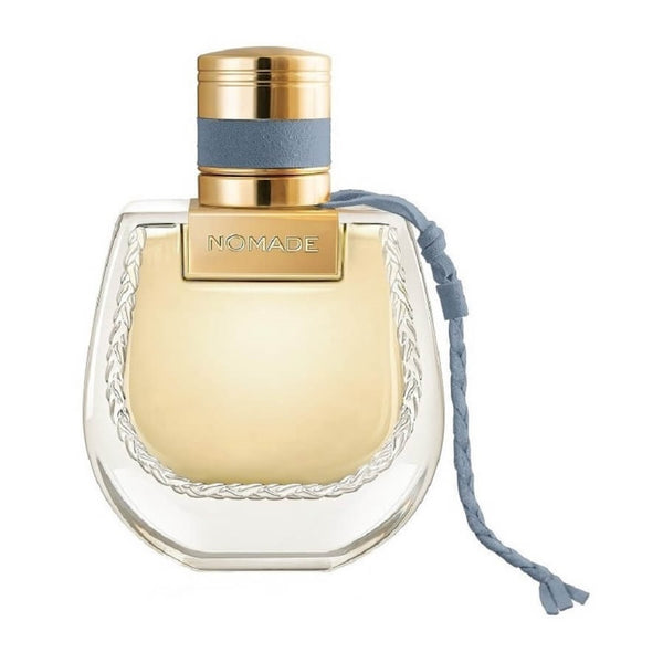 CHLOÉ Nomade Lumière d'Égypte Eau de Parfum