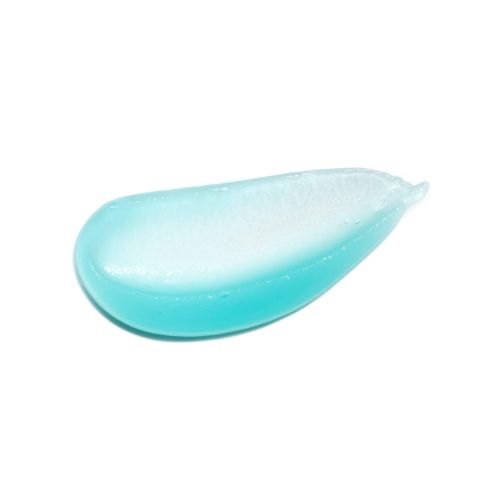 Clarins Men Super Moisture Gel 50ml