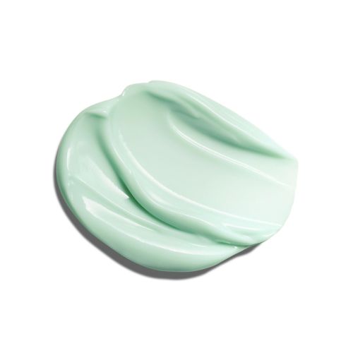 Clarins Cryo-Flash Cream-Mask 75ml