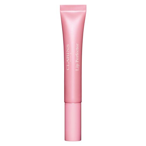 Clarins Lip Perfector