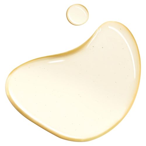 Clarins Total Cleansing Oil 150ml