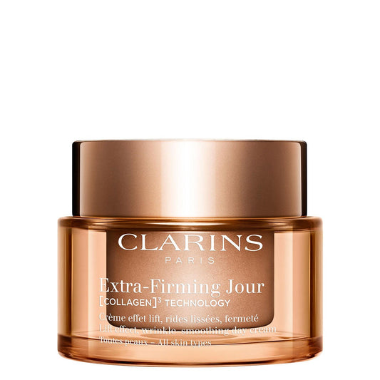 Clarins Extra Firming Day Cream All Skin Types 50ml