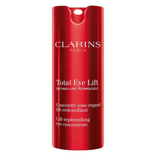 Clarins Total Eye Lift 15ml