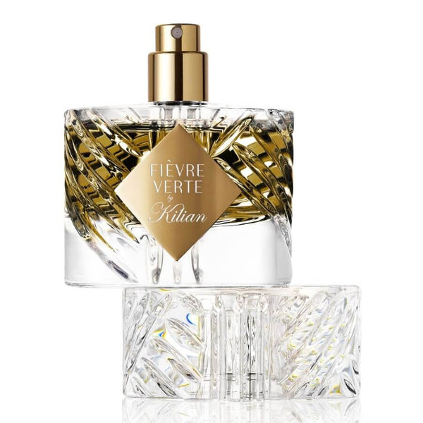 Kilian Fievre Verte Eau de Parfum