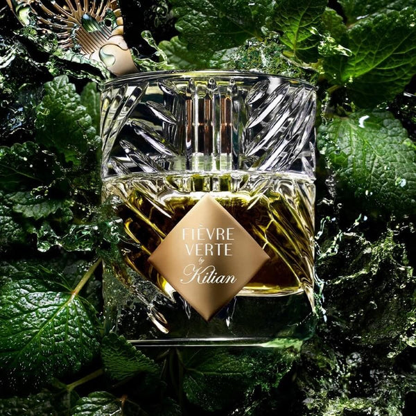 Kilian Fievre Verte Eau de Parfum