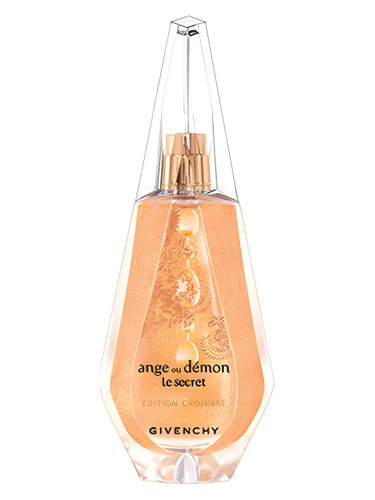Givenchy Ange ou Démon Le Secret Eau de Parfum