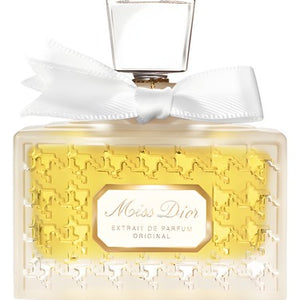 Miss Dior Originale Eau de Parfum