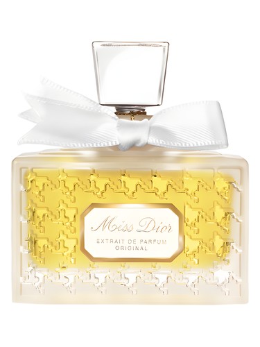 Miss Dior Originale Eau de Parfum
