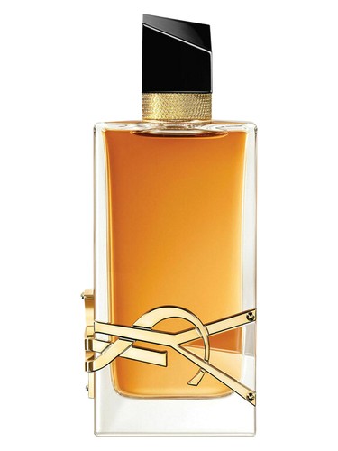 YSL Libre Intense Eau de Parfum