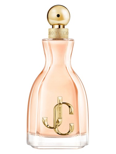 Jimmy Choo I Want Choo