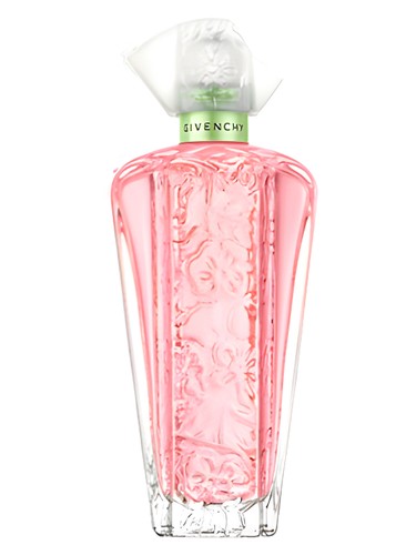 Givenchy Jardin d’Interdit