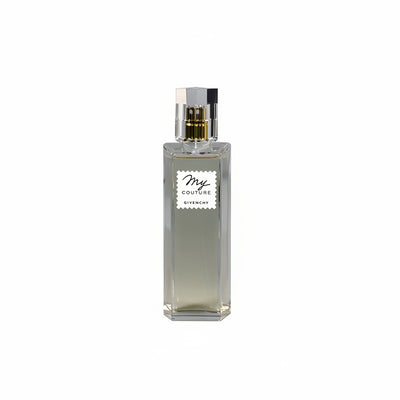 My Couture EDP