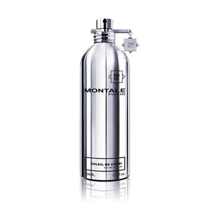Montale Soleil de Capri Eau de Parfum