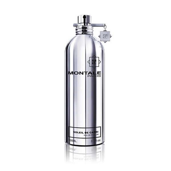 Montale Soleil de Capri Eau de Parfum