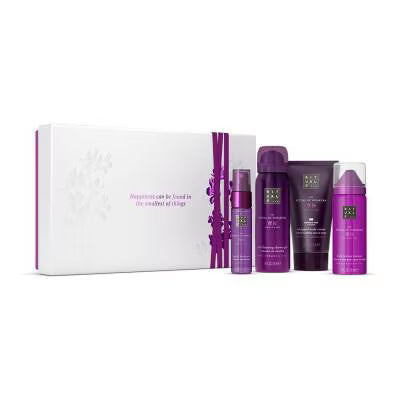 The Ritual of Yozakura - Small Gift Set