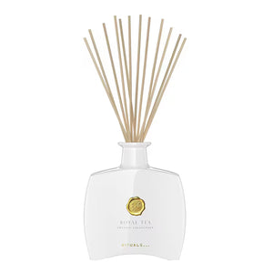 The Rituals Private Collection Royal Tea Parfume