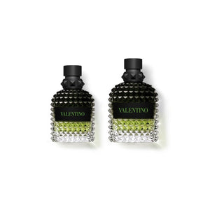 Valentino Born in Roma Green Stravaganza Uomo Eau de Toilette