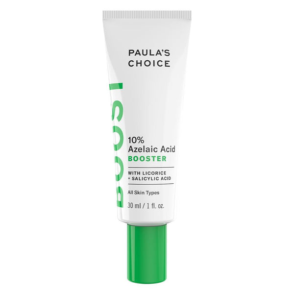 Paula's Choice 10% Azelaic Acid Booster
