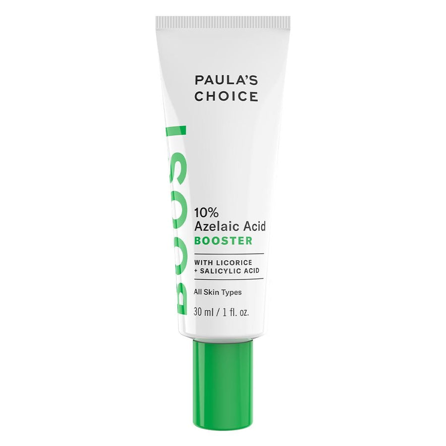 Paula's Choice pojačivač azelaične kiseline 10%