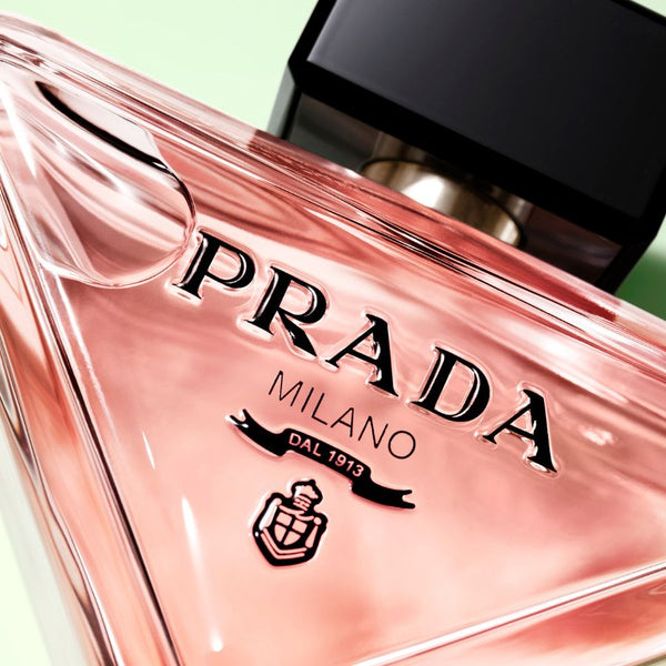 Prada Paradoxe Eau de Parfum