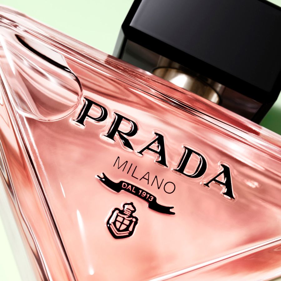 Prada Paradoxe Eau de Parfum
