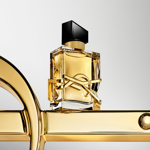 YSL Libre Eau de Parfum