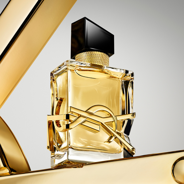 YSL Libre Eau de Parfum