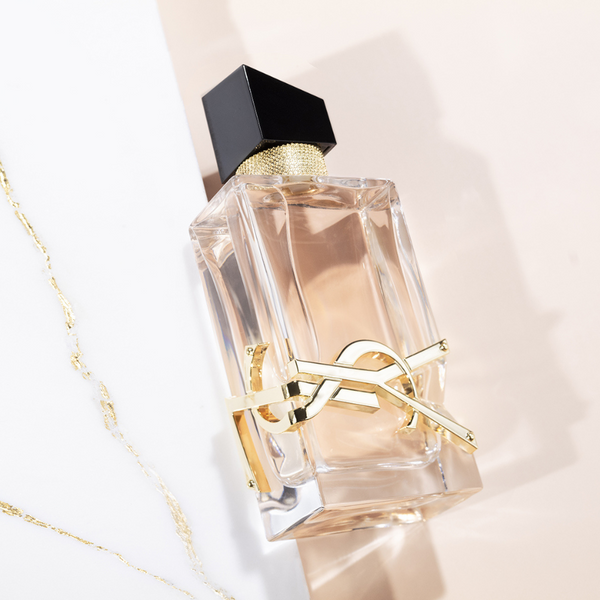 YSL Libre Eau de Toilette