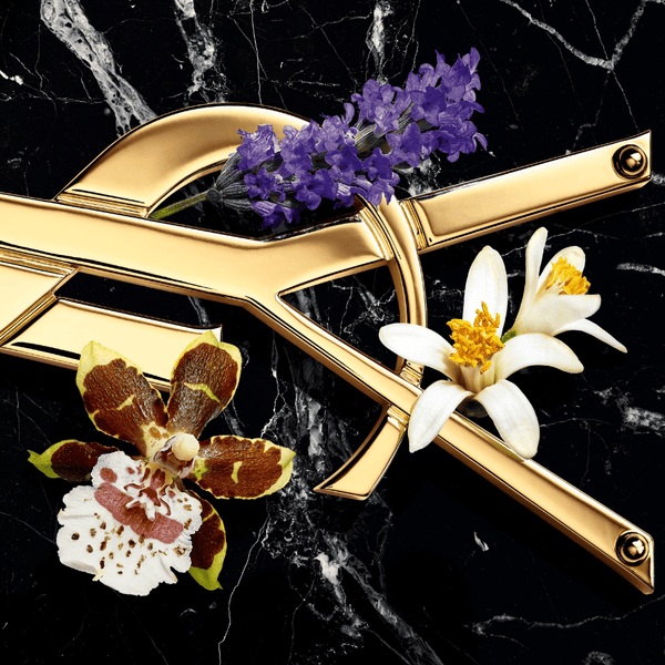 YSL Libre Intense Eau de Parfum