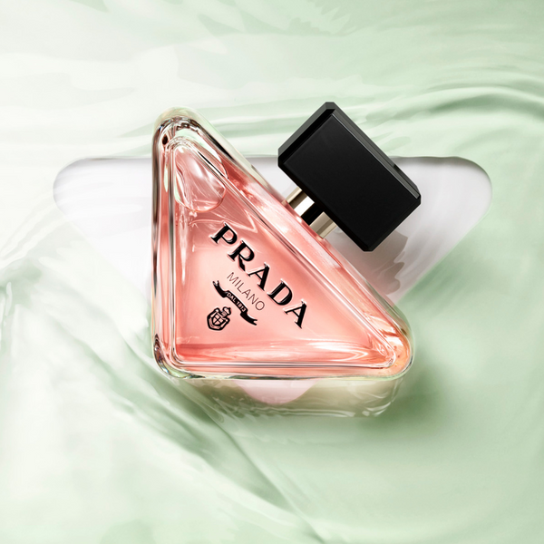 Prada Paradoxe Eau de Parfum
