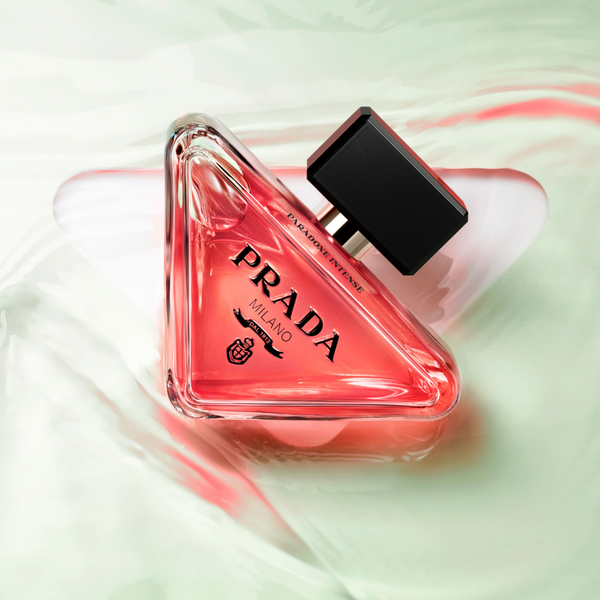 Prada Paradoxe Intense Eau de Parfum