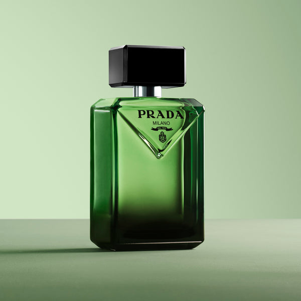 Prada Paradigme Edp