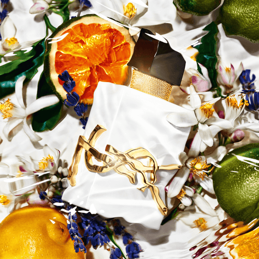 YSL Libre L’Eau Nue Eau de Parfum