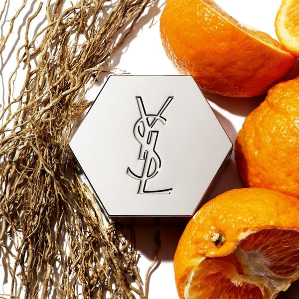 Ysl L‘Homme Edp
