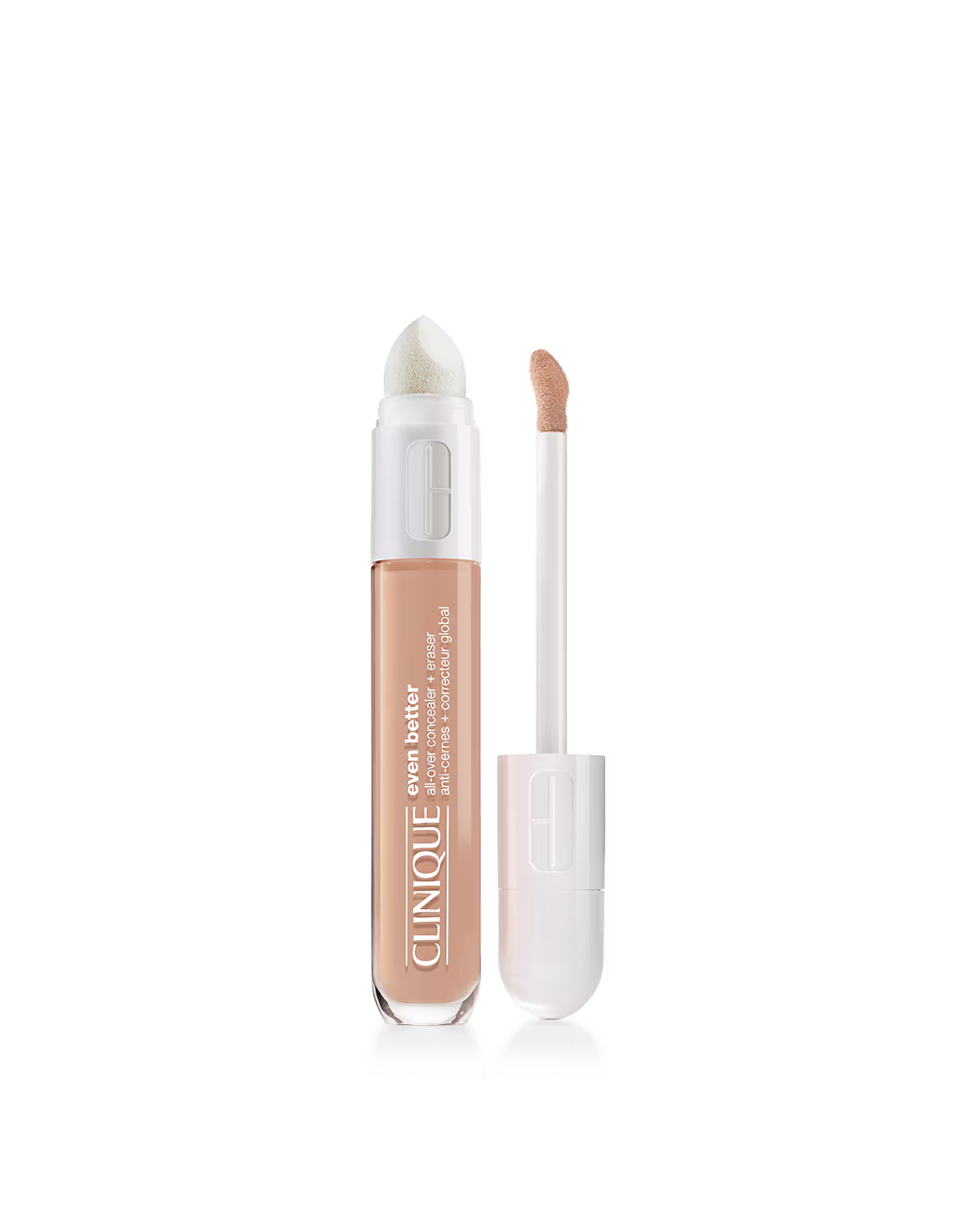 Clinique Even Better Concealer