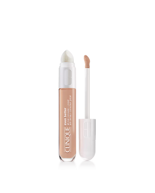 Clinique Even Better Concealer