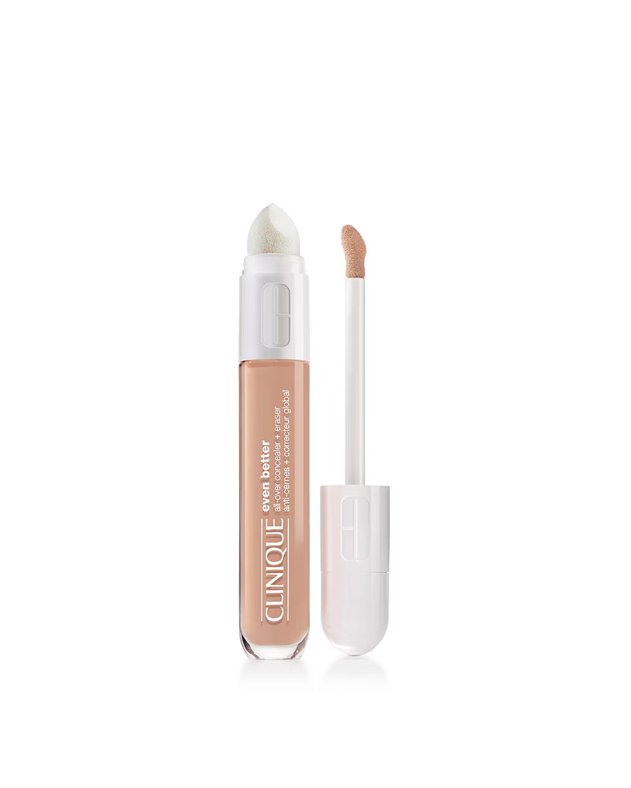 Clinique Even Better Concealer