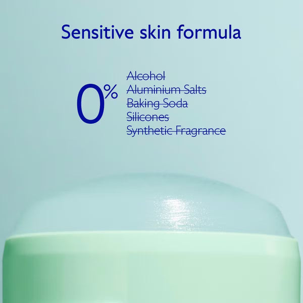 Caudalie Vinofresh Natural Stick Deodorant