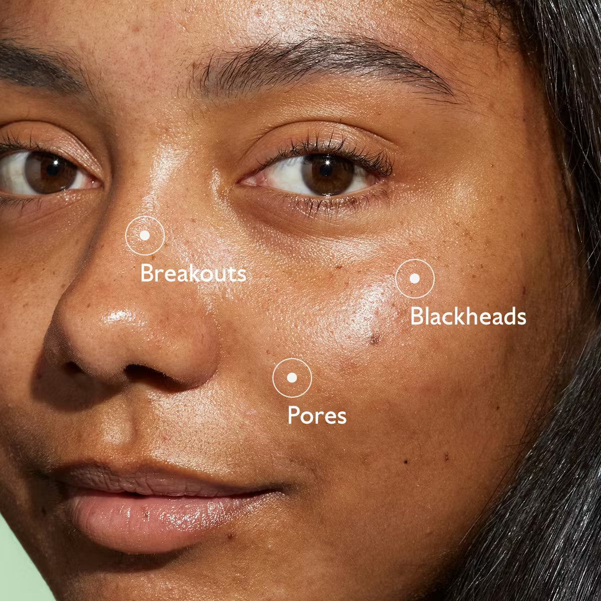 Caudalie Vinopure Serum