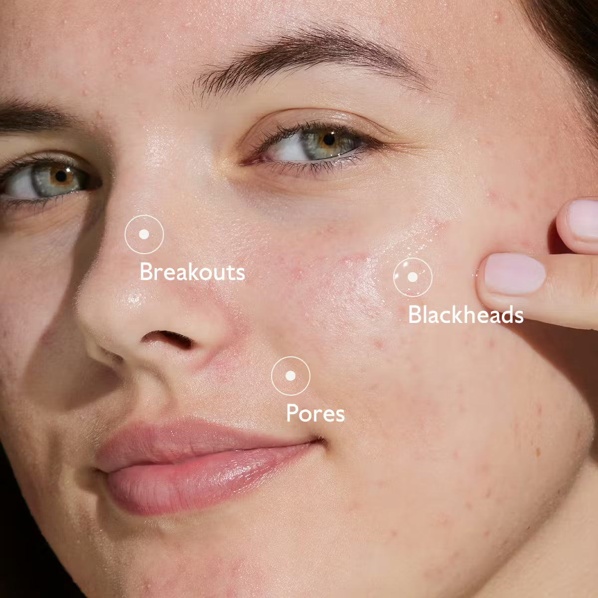 Caudalie Vinopure Serum