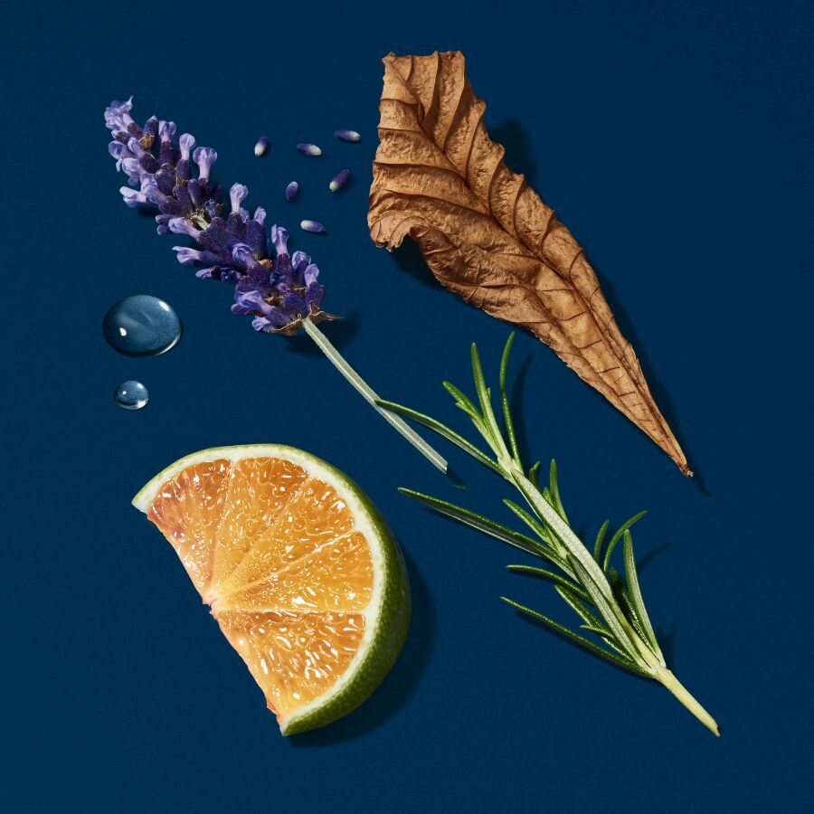 Giorgio Armani Acqua Di Giò Profondo Eau de Parfum