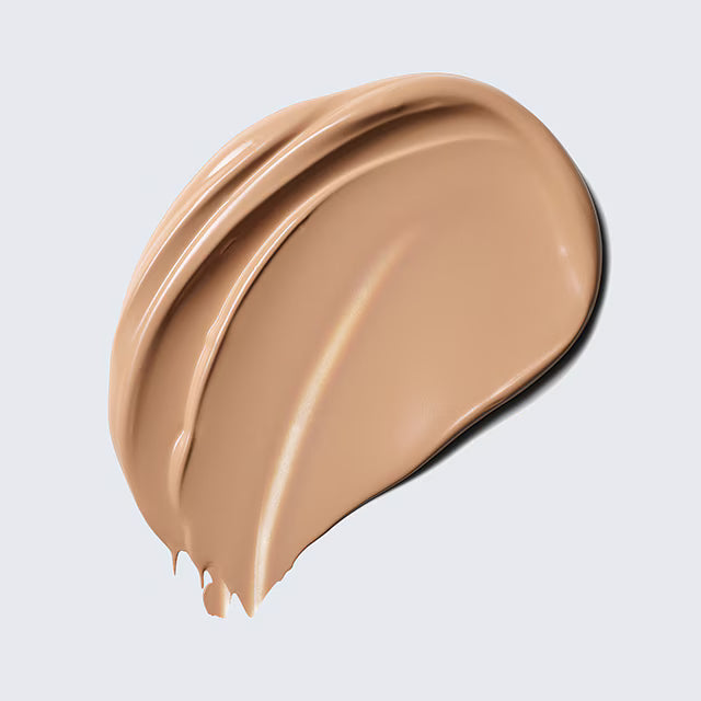 Estee Lauder Double Wear Maximum Cover