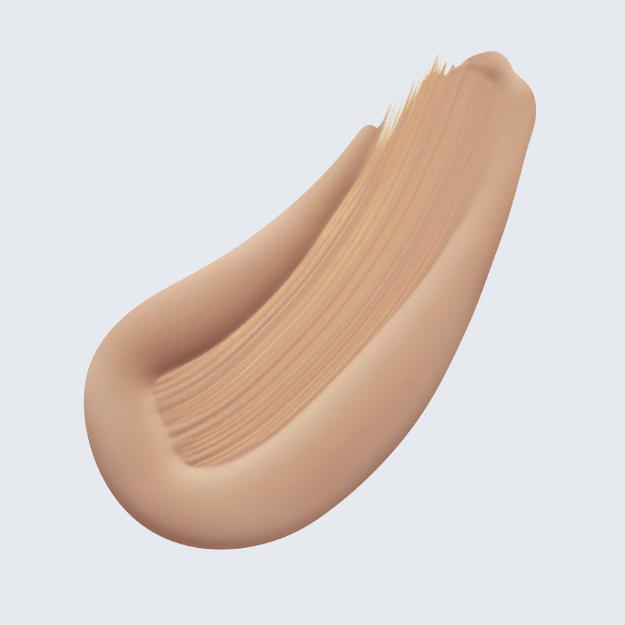 Estee Lauder Double Wear Stay-in-Place Longwear Matte Foundation