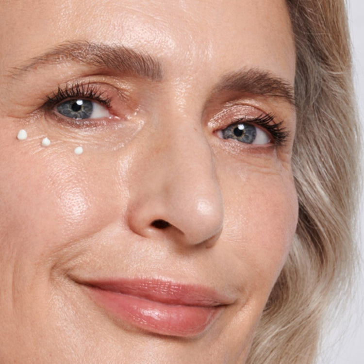 Eucerin Hyaluron-Filler + Elasticity krema za područje oko očiju 15ml