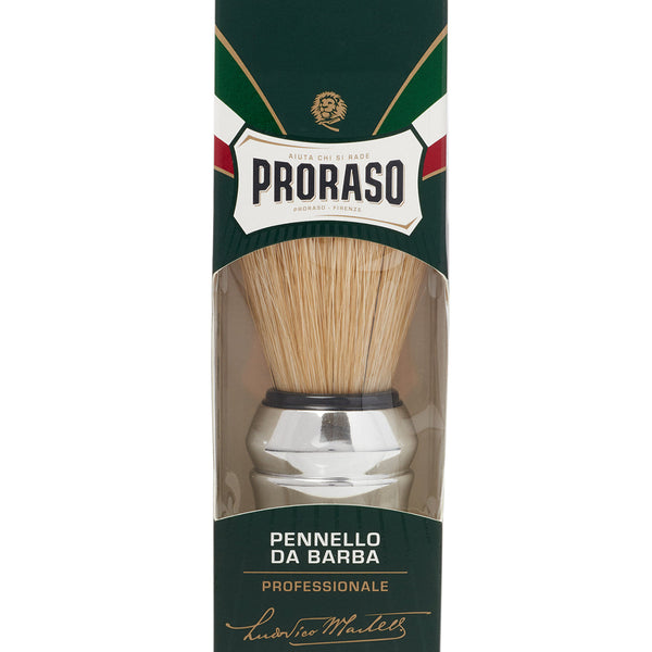 Proraso Profesionalna četka za brijanje