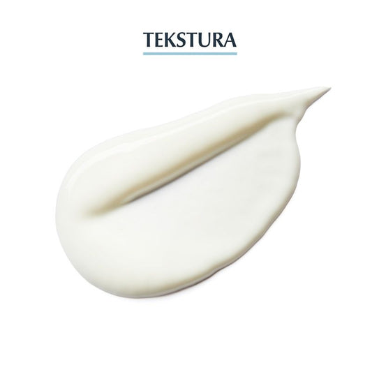 Eucerin AtopiControl Losion za telo sa pumpicom 400ml