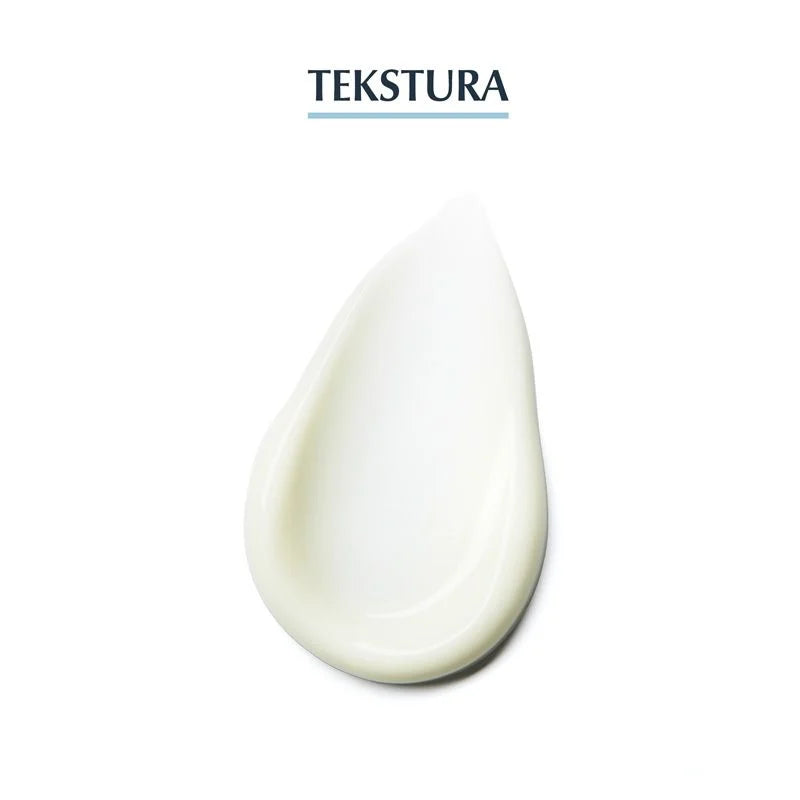 Eucerin Atopi Control krema za lice 50ml